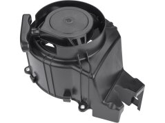 EXTOL PREMIUM 8895551A startovací set 8895551