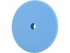 EXTOL PREMIUM 8804556 kotouč leštící pěnový, orbitální, T60, modrý, ?180x25mm, suchý zip ?152mm