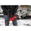 Milwaukee M18FCHS35-122 aku řetězová pila 35cm 2x12Ah 4933499223