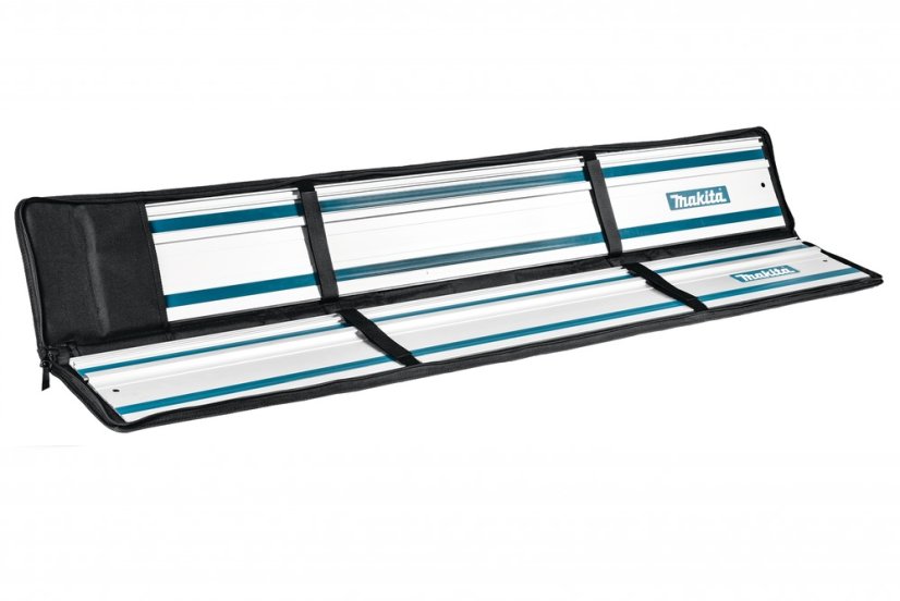 Makita E-10936 obal na vodící lištu 3000 mm