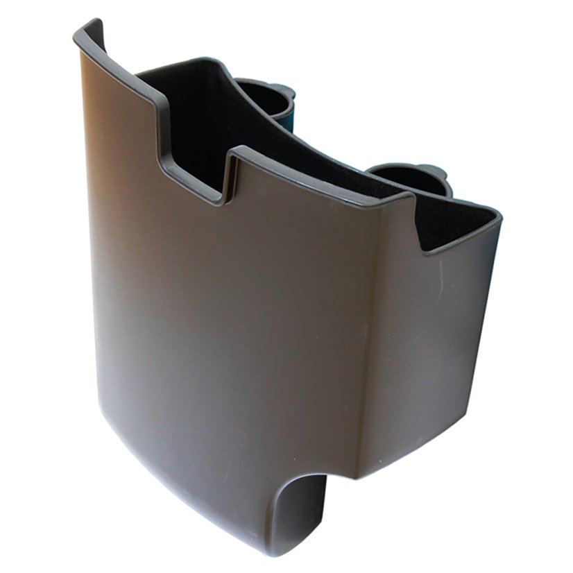 Makita W107409980 box na příslušenství VC2012L Makita W107409980 box na příslušenství VC2012L