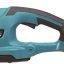 Makita DUH607RT aku plotostřih 600mm Li-ion LXT 18V 1x5,0Ah