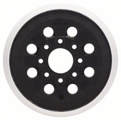 Bosch talíř pro excentrickou brusku GEX 125-1 AE, GEX 18V-125