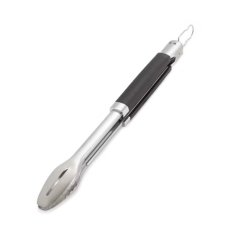 Weber 6760 grilovací kleště Precision