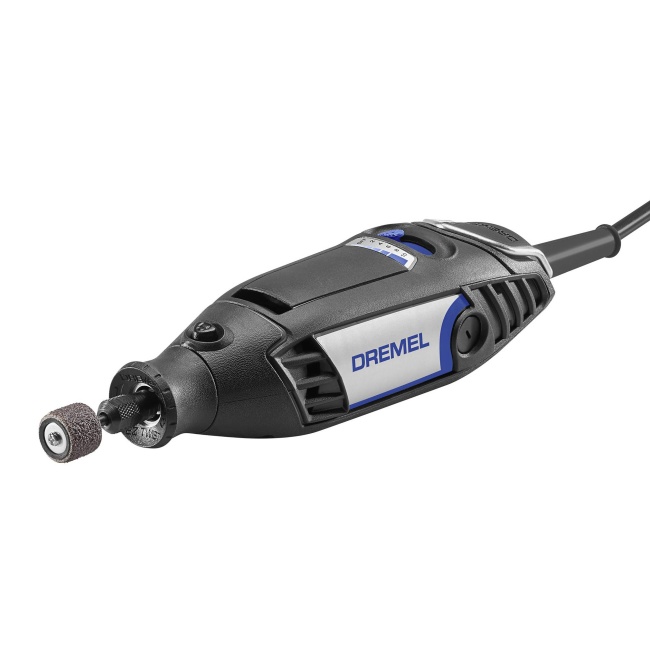 DREMEL 3200-1/90 multifunkční nářadí 130W 90ks