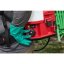 Milwaukee M18 BBPFP2-0 aku  zádový postřikovač bez aku 4933498961
