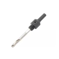 Makita D-17170 adaptér 6hran 9,5mm BIM korunka 14-30