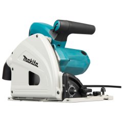 Makita SP6000J ponorná pila v systaineru