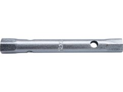 EXTOL PREMIUM 8816375 klíč trubkový, 12x13mm, CrV