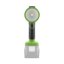 Procraft LL18bb aku LED reflektor 20 V 300 lm bez aku