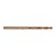 Milwaukee vrták do kovu 5 mm HSS-G Co 4932363264