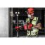 Milwaukee M18 ONEFHPX-0 ONE-KEY™ ak u kombinované 4 režimové kladivo 32 mm SDS-PLUS se sklíčidlem FIXTEC™ bez aku 4933478885