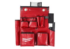 Milwaukee Kompaktní kapsa na nářadí pro výškové pracovníky 4932498652