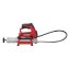 Milwaukee M12 GG-0 aku mazací pistole bez aku 4933440435