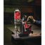 Milwaukee M18 FMDP-0C aku magnetická vrtačka s permanentním magnetem bez aku 4933451636