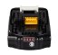 Makita 197254-9 akumulátor Li-ion LXT BL1820B 18V/2,0Ah = old632B42-4=old632F01-2