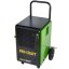 Procraft DH50 průmyslový odvlhčovač 50 l