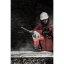 Milwaukee 10x100x160mm vrták SDS-Plus dvoubřit M2 4932307073