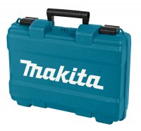 Makita 821662-9 plastový kufr JR103D