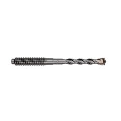 Makita vrták středící SDS-Max VERSIO 155mm