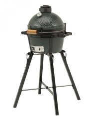 Big Green Egg přenosný stojan MiniMax 120649