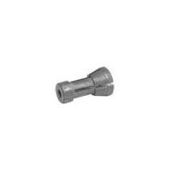 Makita 763620-8 kleština 6mm