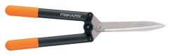 Fiskars 1001564 nůžky PowerLever na živý plot s pákovým převodem