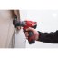 Milwaukee M12 FUEL™ FPDXKIT-202X kompaktní příklepová vrtačka s rychlovýměnným sklíčidlem 4933464138