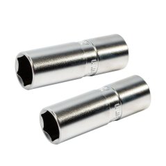 HONITON H4021 Hlavice na svíčky 1/2"