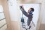 Bosch GET 75-150 Excentrická bruska 150mm, 750 W 0601257100