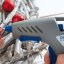 Dremel 930 Lepící pistole Hobby