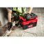 Milwaukee M18 FPOVCL-0 PACKOUT™ vysavač pro mokré/suché vysávání bez aku 4933478187