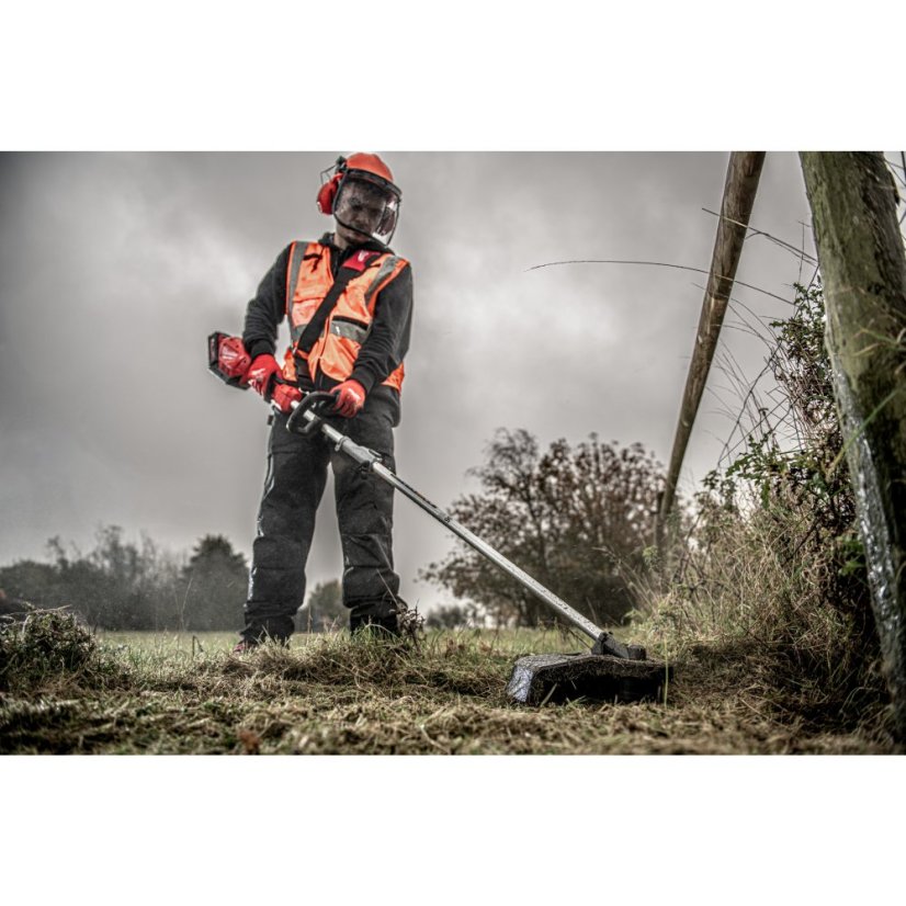 Milwaukee QUIK-LOK™ strunový vyžínač 4932464955