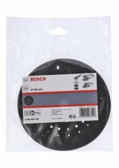 Bosch 2608000690 ochranná podložka pro excentrické brusky 150mm