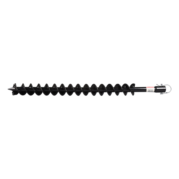 Makita E-25498 vrták zemní (s kolíkem) 60x800mm
