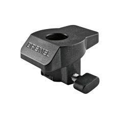 DREMEL 576 přídavný vodicí nástavec