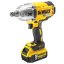 Dewalt DCF899P2 aku rázový utahovák 18V 2x5,0Ah