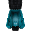 Makita P-91039 Maktrak box na nářadí M