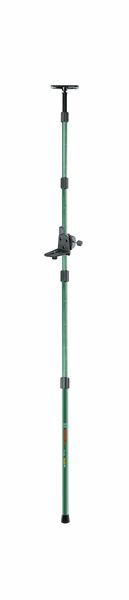 Bosch 0603693101 Teleskopická tyč TP 320 Rod