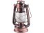 EXTOL LIGHT 43403 petrolejka LED, bílé světlo/plamen