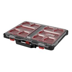 Milwaukee organizér slim PACKOUT™4932471064