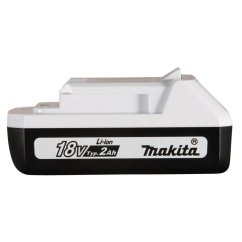 Makita  191N69-0 aku baterie série G BL1820G 18V 2,0 Ah