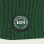 Big Green Egg zimní rukavice vel.M 818634