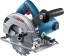 Bosch GKS 600 Professional ruční okružní pila 1200W