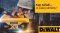 Získej zdarma Dewalt 18V XR® Akumulátor 5.0AH (DCB184-XJ) – 2026