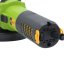 Procraft PW1550 bruska úhlová bezuhlíková 125mm 850W