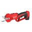 Milwaukee M12™ BLPRS-202 bezuhlíkové prořezávací nůžky 4933480115