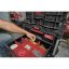 Milwaukee PACKOUT™ box na nářadí se 3 zásuvkami - Packout 3 Drawer Tool Box 4932472130