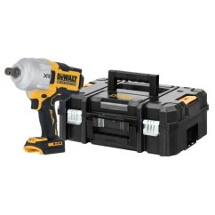 Dewalt DCF964NT aku rázový utahovák 3/4" 18V XR bez aku
