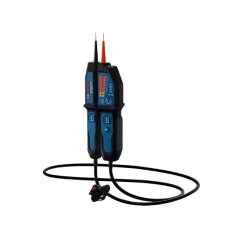 Bosch GVT 1000-15 zkoušečka napětí 0601077800